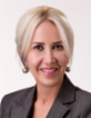 Julide Sagiroglu — DHA-licensed General Surgery