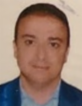 Bisher Noaiseh — DHA-licensed Psychiatry