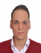 Ali Mousa Mohammad — DHA-licensed Cardiology