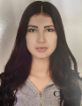 Lina Saleh — DHA-licensed General Practitioner