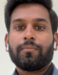 Devendra Pankaj — DHA-licensed Otolaryngology