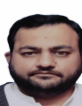 Maaz Ilyas — DHA-licensed General Practitioner