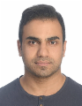 Mahmoud Qaadan — DHA-licensed General Practitioner