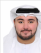 Ahmed Mahboub — DHA-licensed Pediatrics