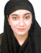 Maheen Naeem — DHA-licensed General Practitioner