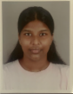 Isha Ravichandran Ravichandran Sadatcharam — DHA-licensed Medical-Trainee