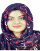 Ammara Asghar — DHA-licensed General Practitioner