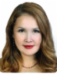 Chantal Kozakova — DHA-licensed General Practitioner
