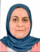 Eman Aboseeda — DHA-licensed Psychiatry