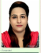 Koyal Thakur — DHA-licensed General Practitioner