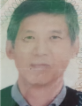 Jin Yul Lee — DHA-licensed Neurosurgery