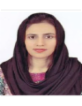 Aqdus Noureen — DHA-licensed General Practitioner
