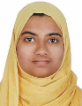 Hiba Aboobakker — DHA-licensed General Practitioner