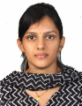Angitha Kalathilkunnummal Mohan — DHA-licensed Radiology