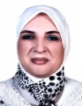 Majeda Abdoh — DHA-licensed Dermatology