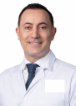 Imad Hakim — DHA-licensed Ophthalmology