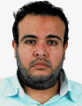 Ahmed Elbeltagy — DHA-licensed Dermatology
