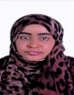Amal Elsharif — DHA-licensed Dermatology